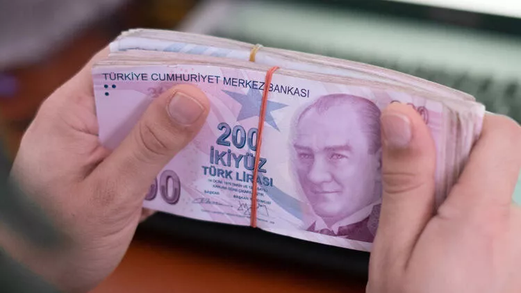 Seçimlerden sonra gözler kira düzenlemelerinde!
