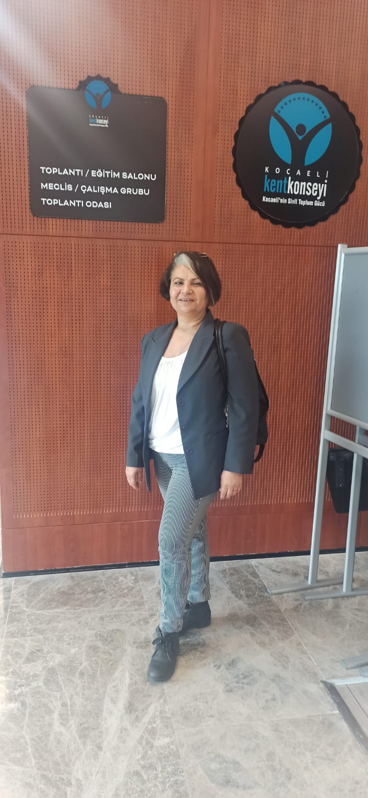 Kocaeli Hibe YEDEP başarısını ikiye katladı