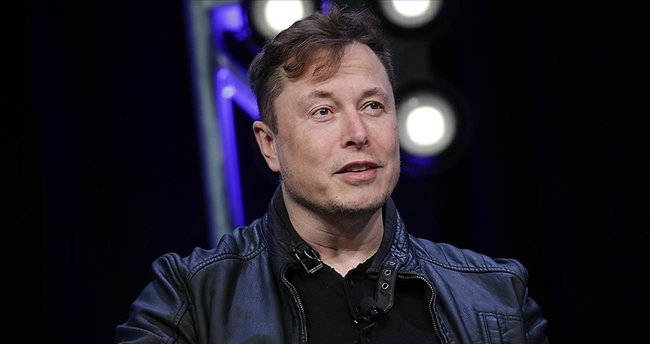 Twitter Hesabınız Her An Silinebilir! Elon Musk'tan Twitter'da Yeni Düzenleme Twitter Hesabınız Her An Silinebilir! Elon Musk'tan Twitter'da Yeni Düzenleme
