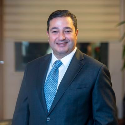 GOSB’da yeni yüzler olmalı! GOSB’da yeni yüzler olmalı!