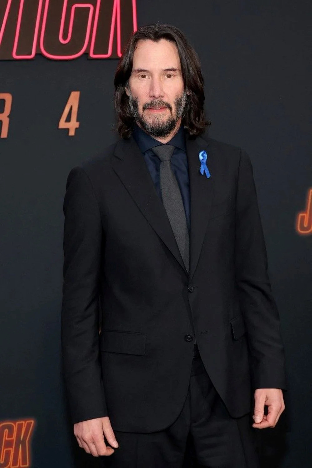 Ünlü Oyuncu Keanu Reeves'in Evine Polis Baskını! Ünlü Oyuncu Keanu Reeves'in Evine Polis Baskını!