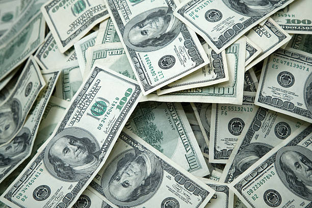 Merkez Bankası 4 Milyar 484 Milyon Dolar Açık Kaydetti Merkez Bankası 4 Milyar 484 Milyon Dolar Açık Kaydetti