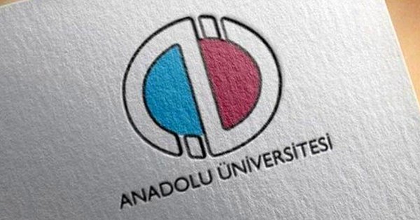 AÖF Final Sınav Tarihleri Belli Oldu. Sınavlar Nasıl Olacak?