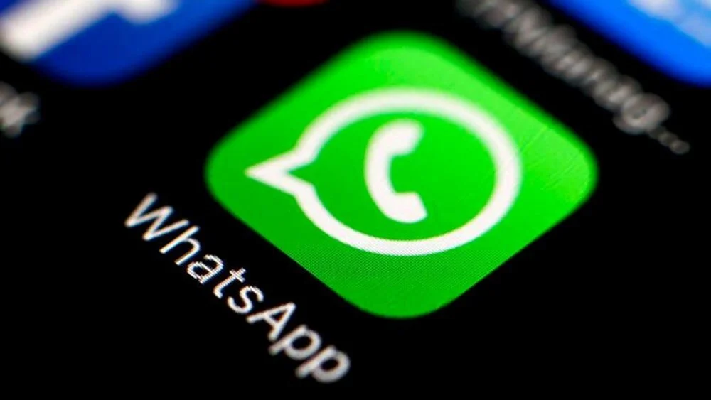 WhatsApp’a Yeni Güncelleme WhatsApp’a Yeni Güncelleme