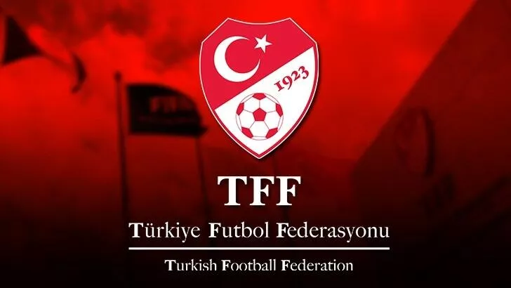 Spor Kulüplerine Görülmemiş Destek!