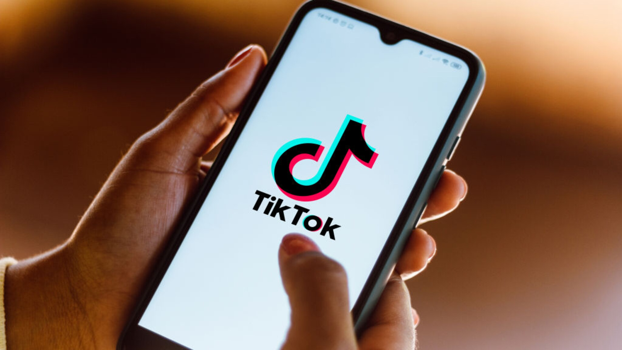 gazetegebze.com.tr _tiktok_