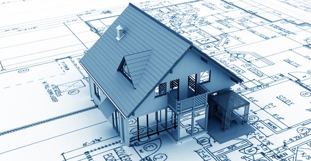 Kocaeli İzmit’te 130 m² yapı mahkemeden satılıktır