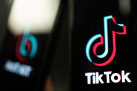 Tiktok "O" Yerde Resmen Yasaklandı!