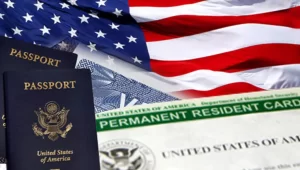 Green Card Sonuçları Ne Zaman Açıklanıyor?
