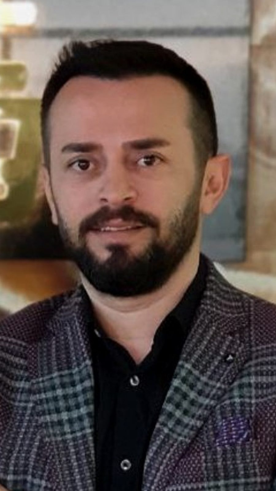 Araç Alacaklar Dikkat! Uzman İsim Uyardı: "Otomobili mutlaka bugünlerde alın. Çünkü..."