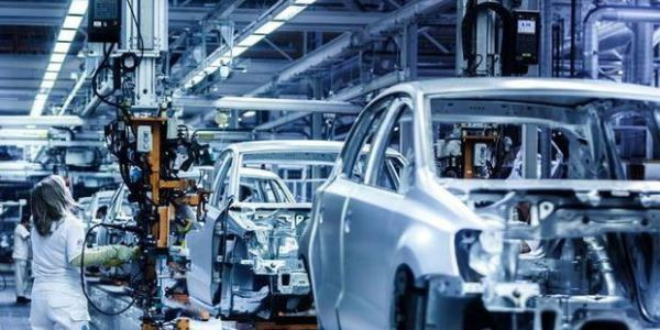 Uzman İsim Açıkladı! Otomotiv Sektörün'de Önemli Değişimler Olacak... Peki, Bu Değişimler Neler? Uzman İsim Açıkladı! Otomotiv Sektörün'de Önemli Değişimler Olacak... Peki, Bu Değişimler Neler?