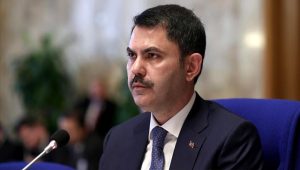 Kocaeli’ne 5200 Yeni Konut