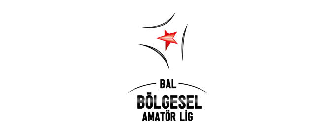 BAL’a Çıkacak Takımların Oynayacağı Maçlar İçin Kura Çekildi