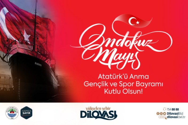 Dilovası Belediyesi