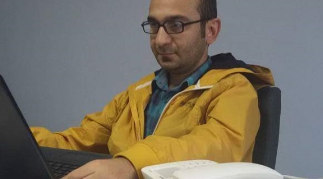 Refik Sıla Güvenç, Hayatını Kaybetti