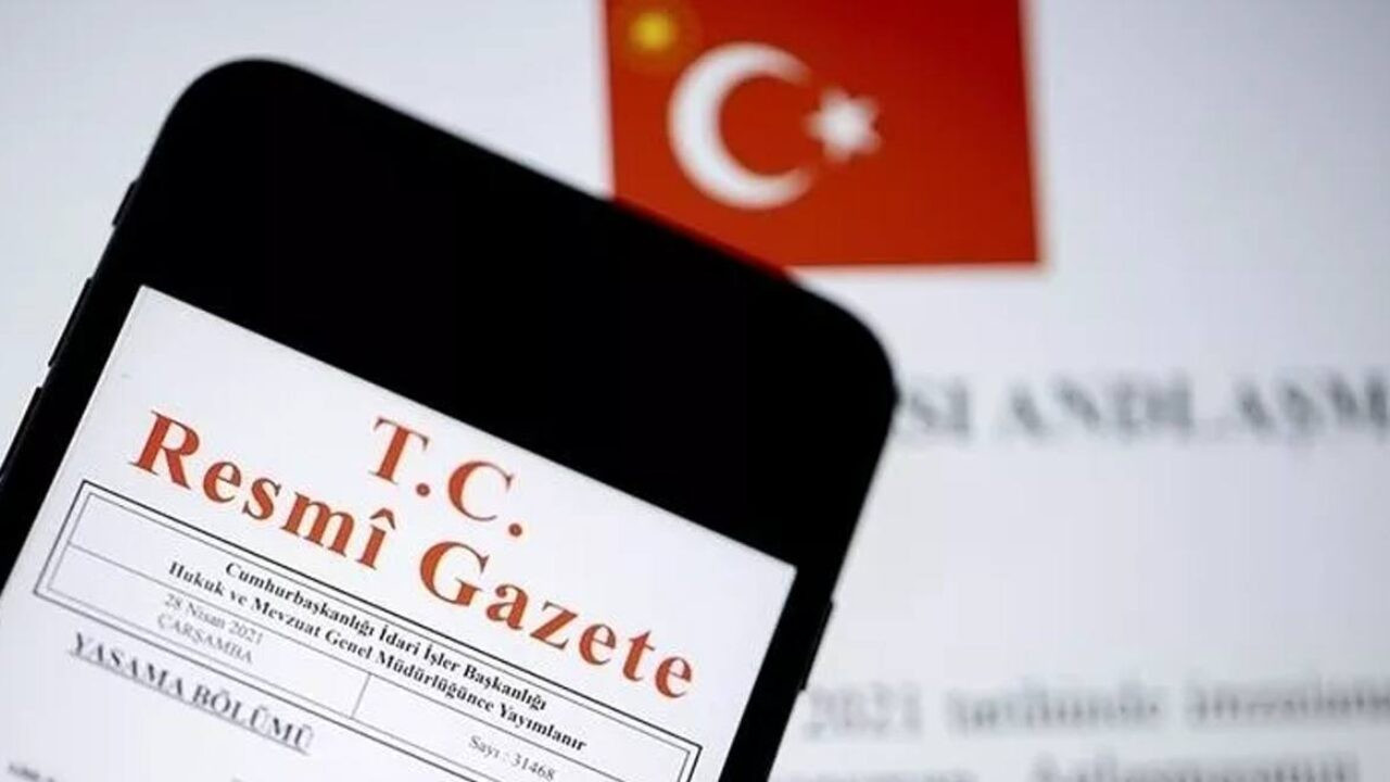 Duyurulan Karar Onaylandı: Artık Ücretsiz Olacak!