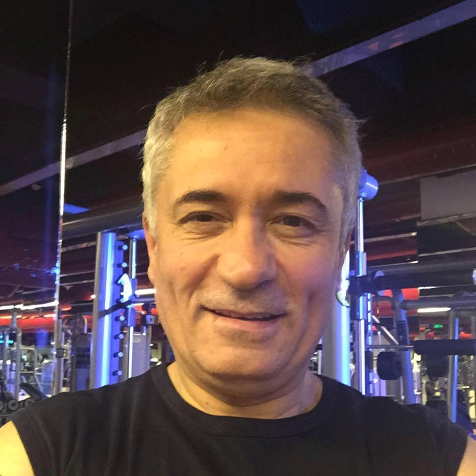 Penbegüllü’nün ahı yerde kalmadı! Penbegüllü’nün ahı yerde kalmadı!