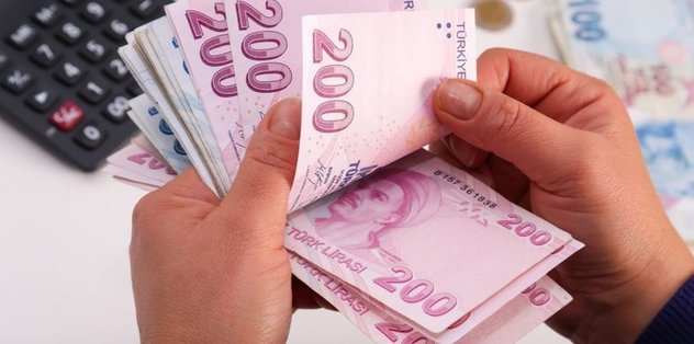 SGK Başuzmanı "Asgari Ücret" rakamını açıkladı! SGK Başuzmanı "Asgari Ücret" rakamını açıkladı!