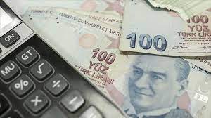 SGK Başuzmanı "Asgari Ücret" rakamını açıkladı! SGK Başuzmanı "Asgari Ücret" rakamını açıkladı!