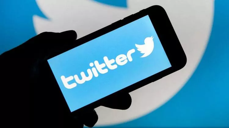 Twitter'a Yeni CEO, Musk CEO'luğu Bırakıyor Twitter'a Yeni CEO, Musk CEO'luğu Bırakıyor