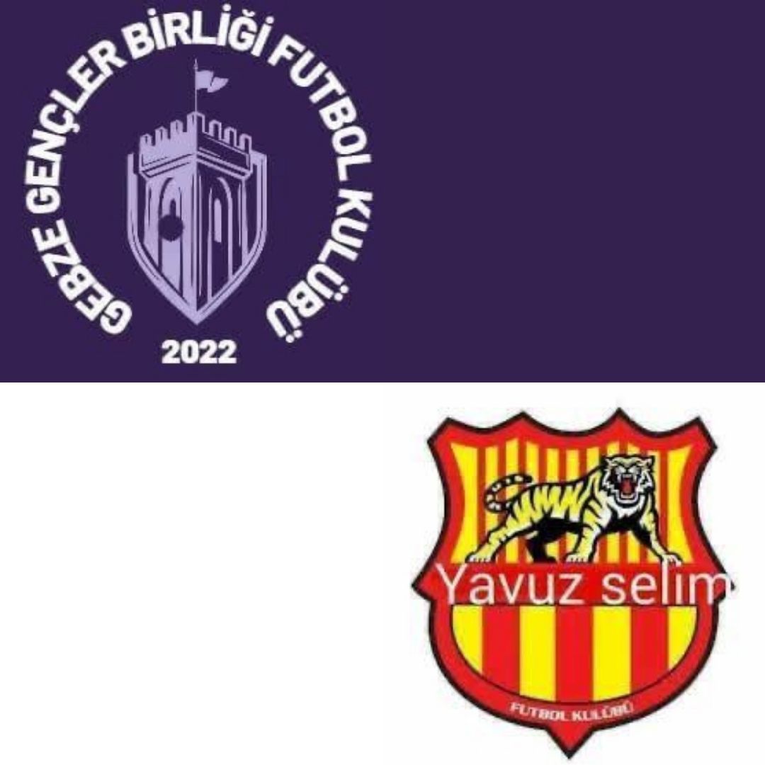 KENT DERBİSİ NEFES KESECEK KENT DERBİSİ NEFES KESECEK