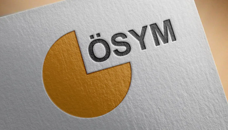 KPSS Başvuruları Başlıyor! Sınavlar Ne Zaman? KPSS Başvuruları Başlıyor! Sınavlar Ne Zaman?