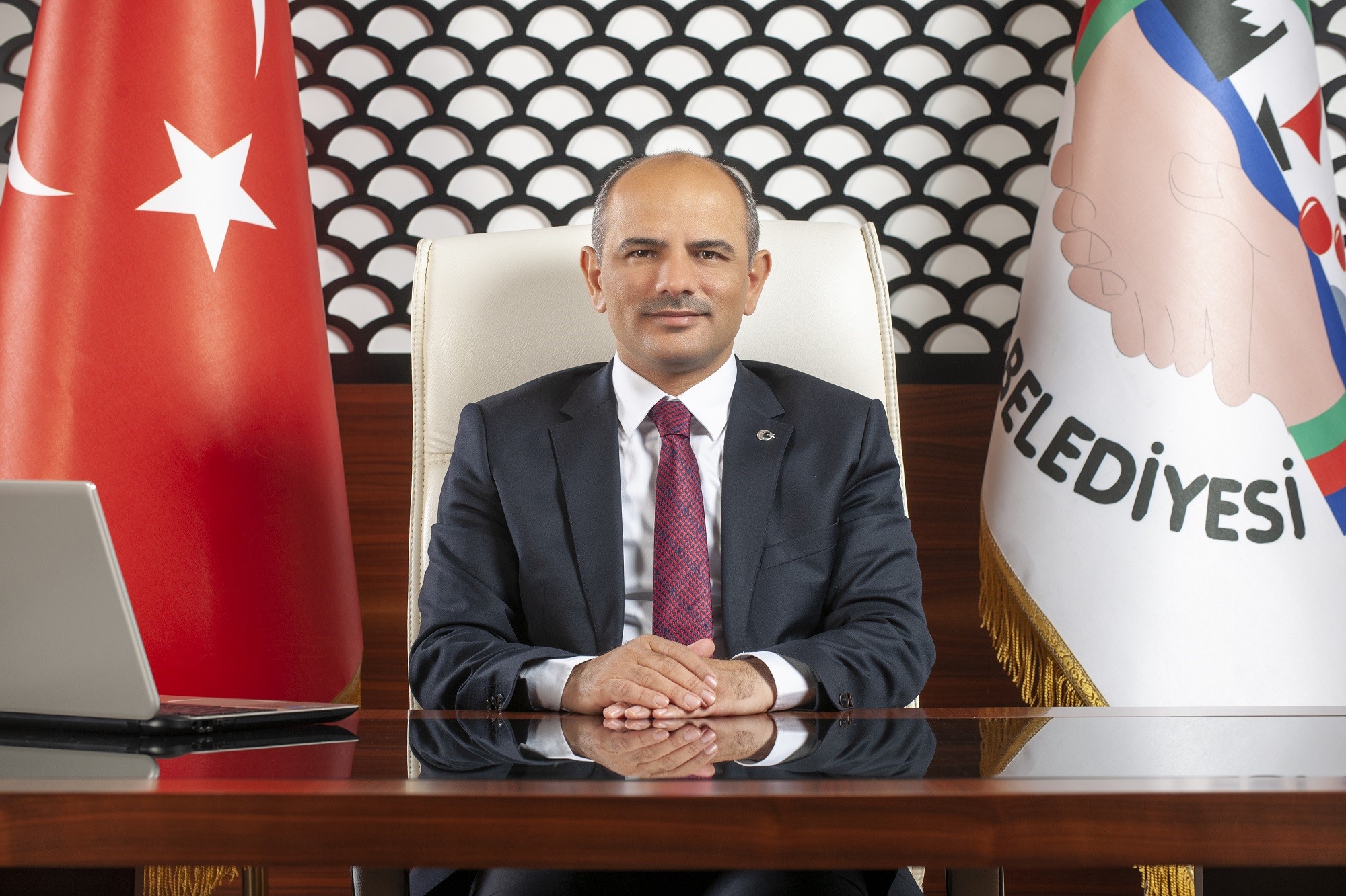 Körfez Belediyesi'nden EYT'lilere İkinci Müjde Körfez Belediyesi'nden EYT'lilere İkinci Müjde