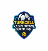 Turkcell Kadın Futbol Süper Ligi’nde final heyecanı İzmir’de