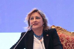 “Omega – 3 yağ asitleri, saklama koşullarından büyük ölçüde etkilenebiliyor”