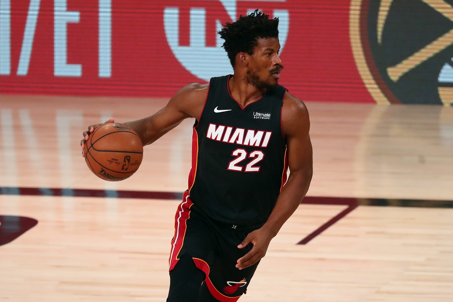 NBA’de final serisinin heyecanı TV+’ta devam ediyor