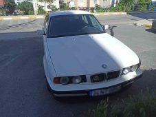 Drift yapıp görüntüleri sosyal medyada paylaşan sürücüye ceza