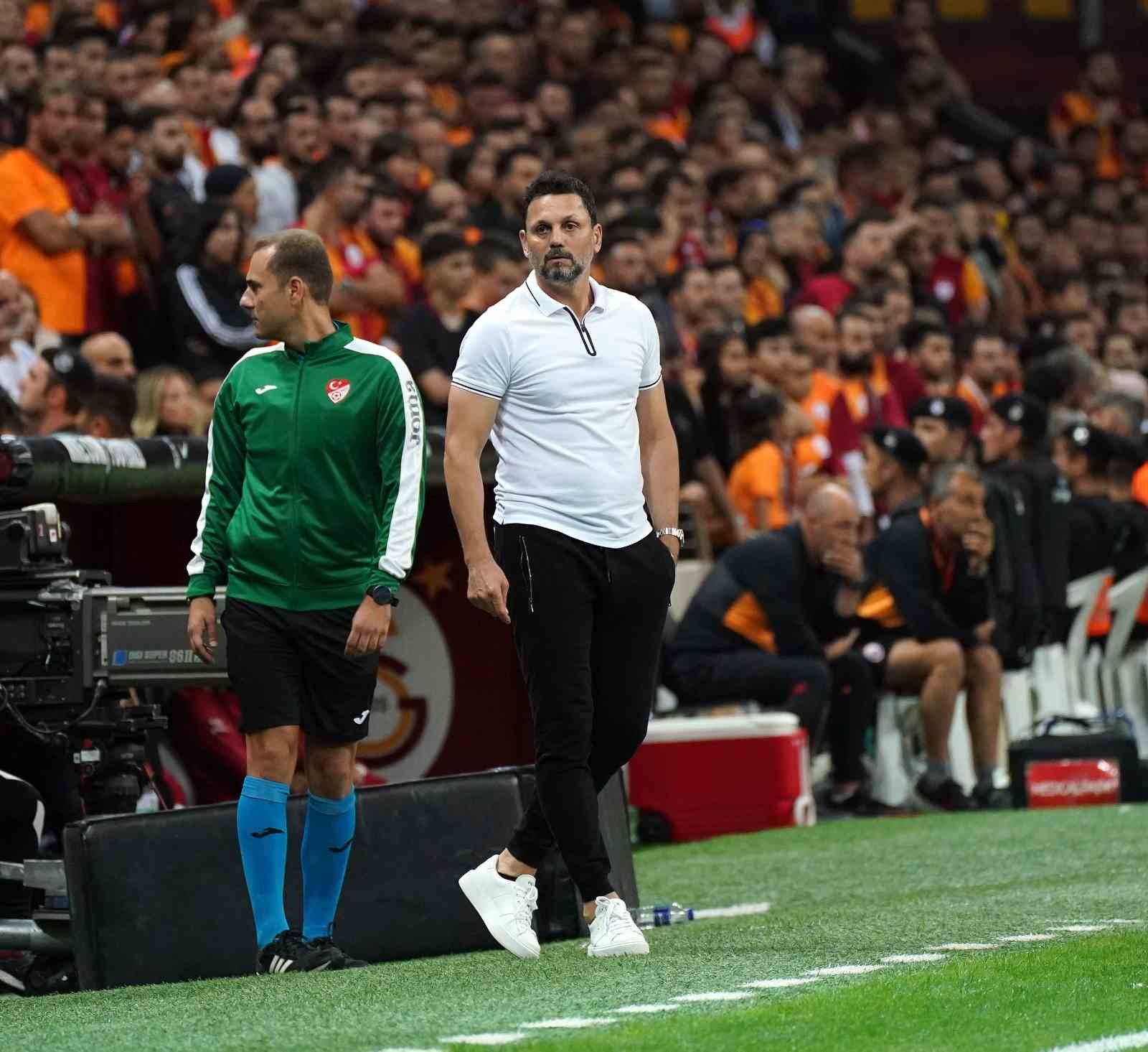 Erol Bulut, Cardiff City’i çalıştıracak
