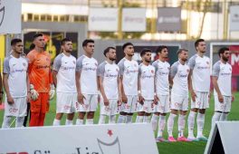 Spor Toto Süper Lig: İstanbulspor: 0 – Ümraniyespor: 0 (Maç devam ediyor)