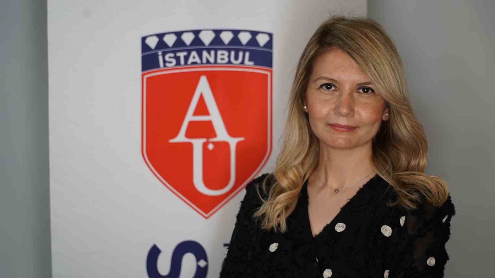 YKS ailelerine uyarı: Sınavı hayatın merkezine koymayın