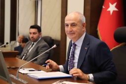 Büyükçekmece Belediye Meclisinin 2. oturumu yapıldı