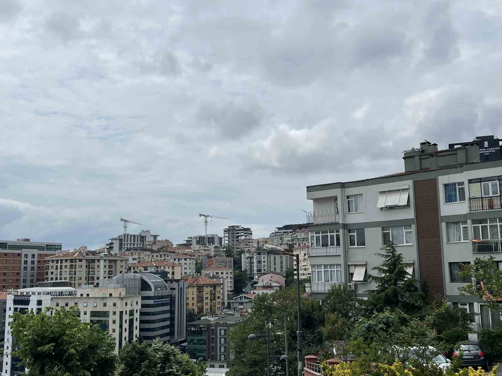 Merkez Bankası’nın faiz yükselteceği beklentisi konut fiyatlarını düşürdü