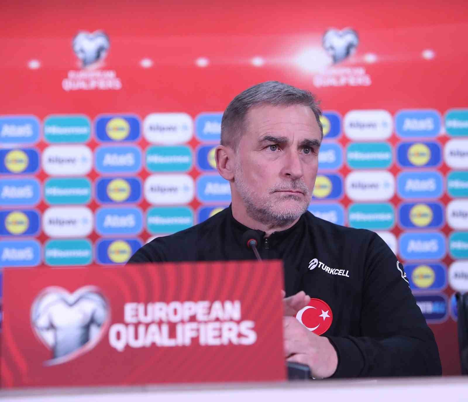 Stefan Kuntz, Şampiyonlar Ligi Finali’nin Teknik Gözlemci Heyeti’nde