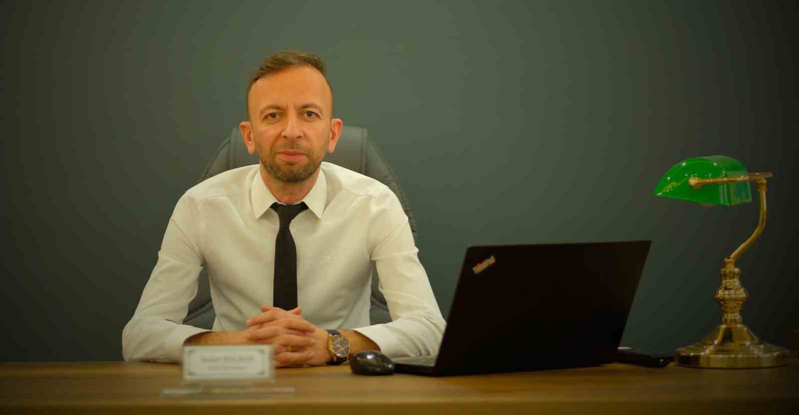 Sağlık çalışanlarının maaşları iyileşiyor