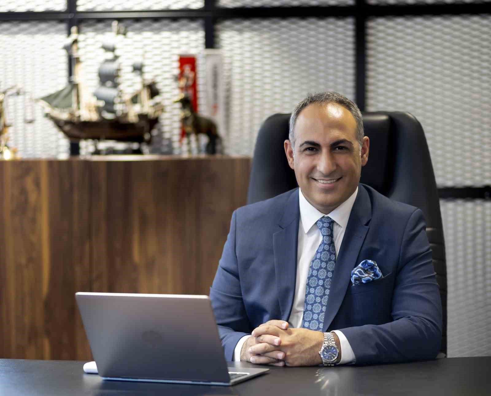 Birevim dijital tasarruf çağına öncülük ediyor