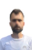 Kağıthane’de araçları soyan hırsız kamerada