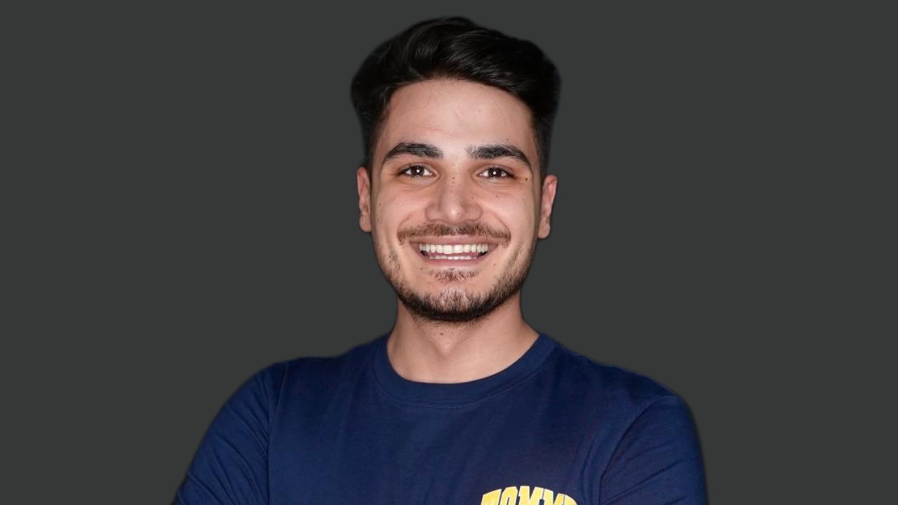 ’’Türkiye, sağlık turizminin vazgeçilmezi’’