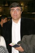Hrant Dink’in öldürülmesine ilişkin 11 sanığa dava