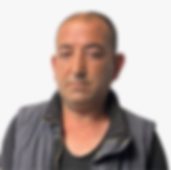 Eyüpsultan’da dini nikahlı eşini bıçakla tehdit eden şahıs tutuklandı
