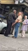 İstanbul’da ev sahibi-kiracı kavgası