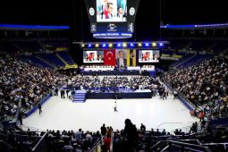 Fenerbahçe’nin borcu: 7 milyar 686 milyon TL