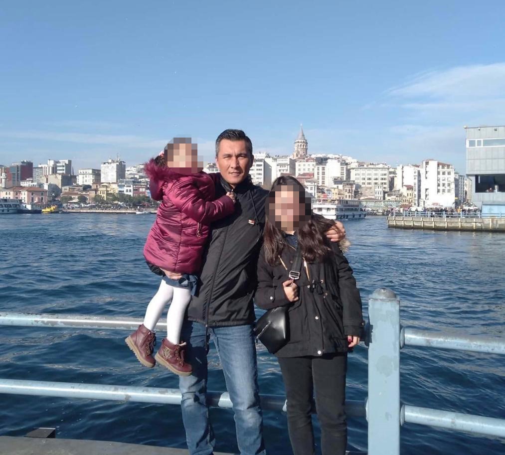 Pendik’te ‘kulağını ısırdığı’ gerekçesiyle öldürdüğü kişi olayla ilgili olmayan biri çıktı