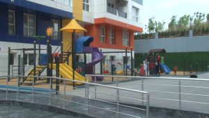 Arnavutköy Belediyesi’nden toplu konut atağı