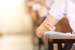 “AYT’de matematik ve tarih belirleyici olacak”