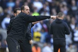 Bournemouth’da Gary O’Neil ile yollar ayrıldı