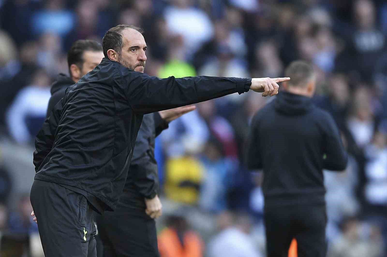 Bournemouth’da Gary O’Neil ile yollar ayrıldı